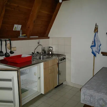 Complejo La Cautiva Villa Esquel Exterior photo